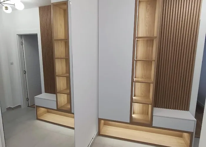 The Gracanica View Trebinje