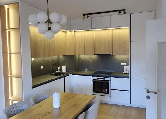 The Gracanica View Trebinje