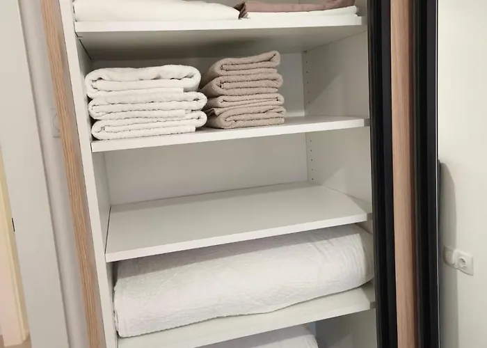 The Gracanica View Trebinje